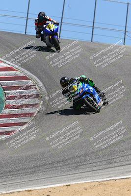 media/Jun-24-2022-TrackDaz (Fri) [[aa6850b51f]]/Group B Plus/230pm (Corkscrew)/